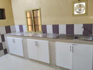 120 m2 2 Bedrooms Townhouse for Sale in Al Batinah Suwaiq