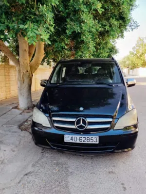 Used Mercedes Benz Other in Aqaba