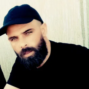 خالد محمد