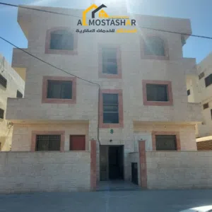 شقة مفروشة للإيجــــار