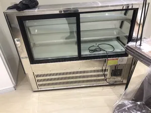Restaurants Equipments . Used2