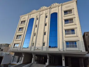 162 m2 4 Bedrooms Apartments for Sale in Mecca Al-Sabhani