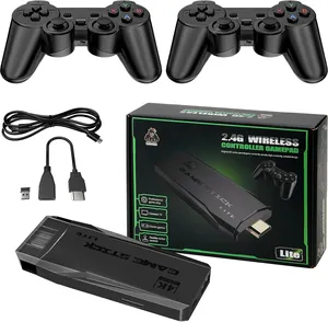 PlayStation . New2