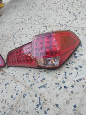 طقم  انفنتي درجة أولى