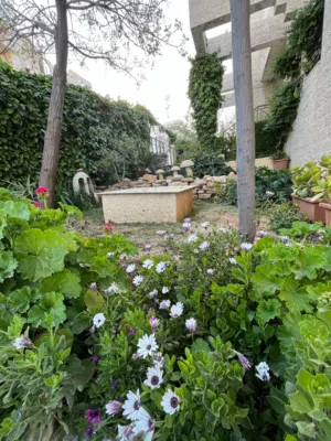 190 m2 3 Bedrooms Apartments for Rent in Amman Daheit Al Rasheed