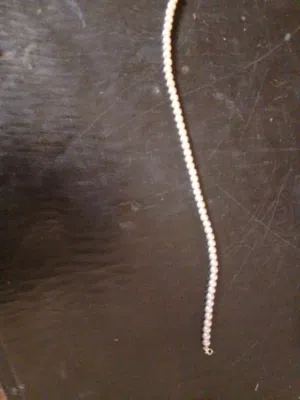 اكسسوارات سنسال للبيع
