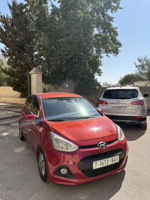 used-hyundai-i10-in-hebron