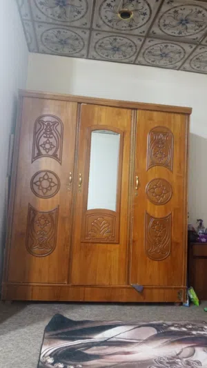 كولهن 500 بيهم مجال