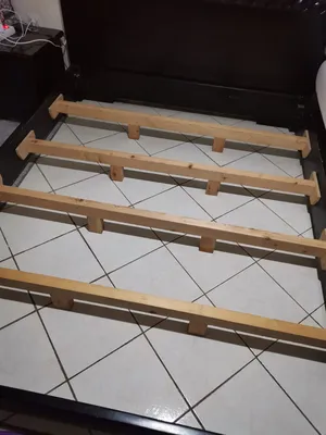 Bedrooms - Beds . Used0