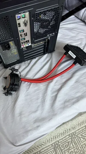 مبرد مائي للبيع بأقل سعر تشوفه