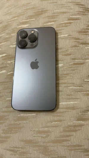 ايفون 13 برو للبيع