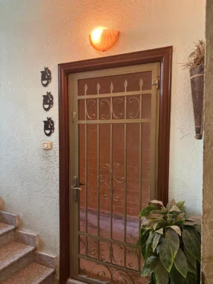 150 m2 3 Bedrooms Apartments for Sale in Amman Daheit Al Ameer Hasan