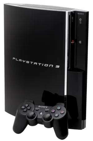 PlayStation 3 PlayStation for sale in Basra