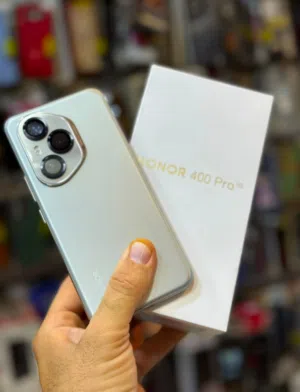 Honor Other 256 GB in Basra