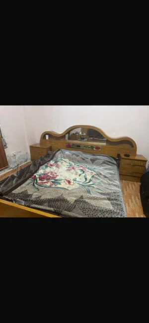 غرفة نوم للبيع 120