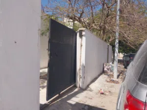منازل لايجار