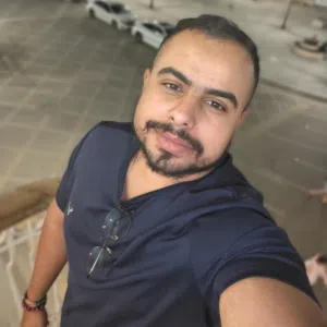 Furqan Al Taie