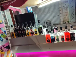 ‏210 م٢ ‏.‏ المالك‏0
