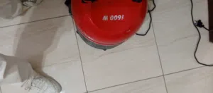 Arnica Vacuum Cleaners for sale in Amman