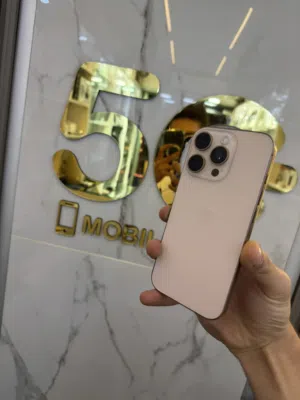 iPhone 16pro