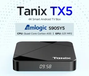 Other Receivers for sale in Amman