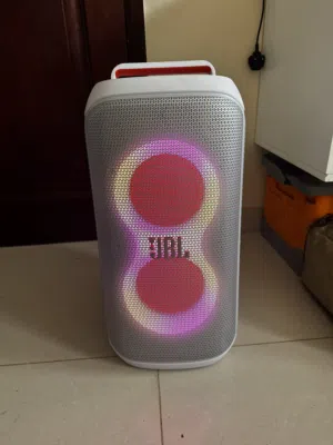 سماعة JBL 120