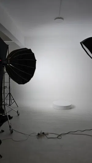 120Okta box من godox