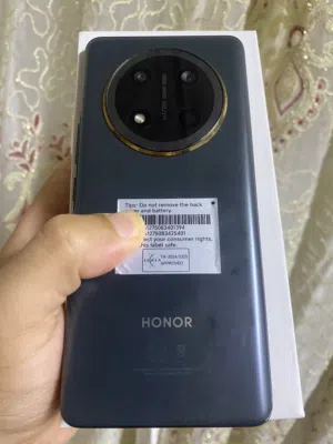 Honor Honor X9c 256 GB in Basra