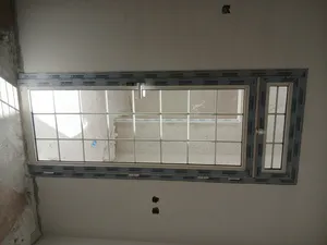 Windows0