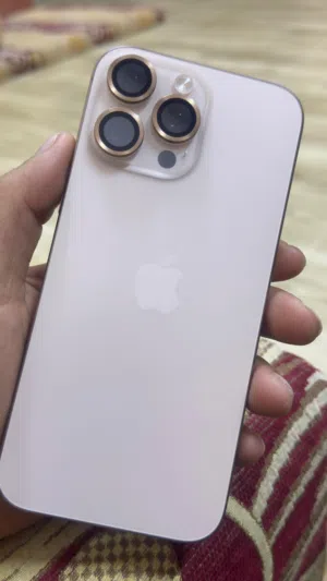 ايفون 16 برو ماكس