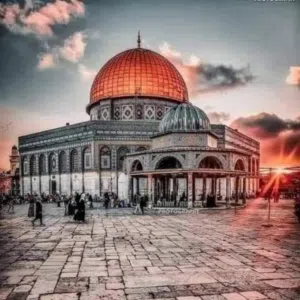 احمد 