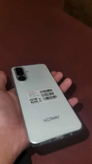 Apple iPhone 11 128 GB in Amman