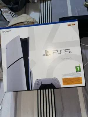 PlayStation 5 PlayStation for sale in Baghdad