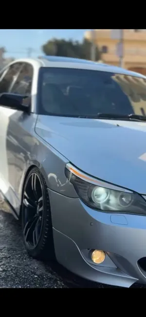 بي-ام-موديل-2006