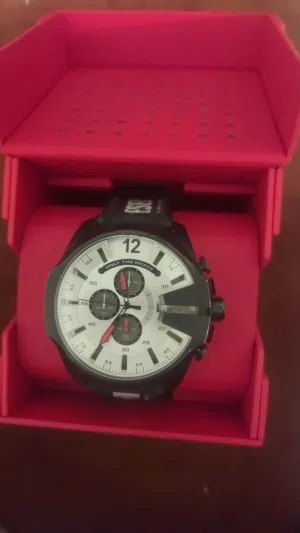Other smart watches for Sale in Amman