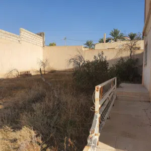 Residential Land for Sale in Jordan Valley Ghor Al Kafrain