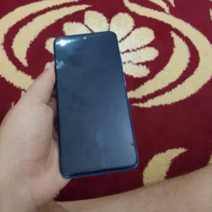 poco m5s  لتبديل بجهاز اخر لهاتف بحاله ممتازه
