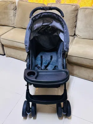 Strollers for baby