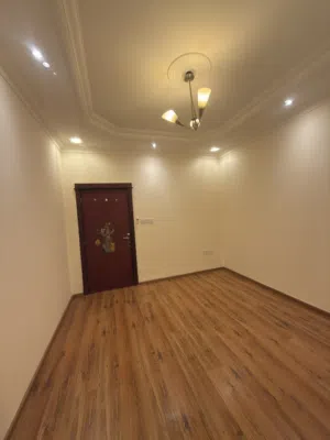 Room for Rent in Spacious 2BHK Apartment – Tubli for female