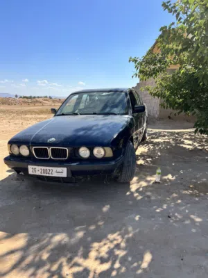 Used BMW Other in Tripoli