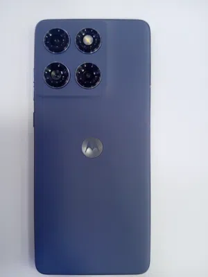 edge  60 fusion