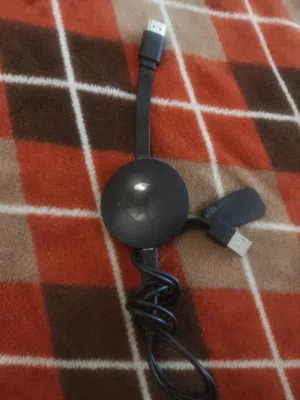 قطعه تنشبك في التلفاز