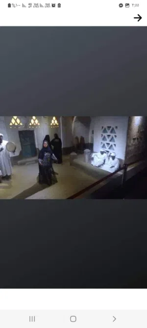 بنشتري صور وعلي التوقيع الرجاء التواصل وتص فقط