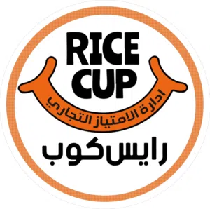 احصل على فرصة استثمارية عن طريق فرنشايز مطعم رايس كوب