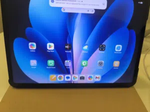 شاومي باد 7