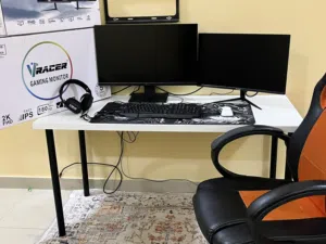 للبيع سيت أب كامل موصفات في وصف