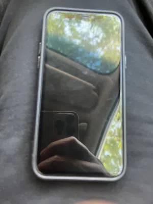 Apple iPhone 11 Pro 64 GB in Tripoli