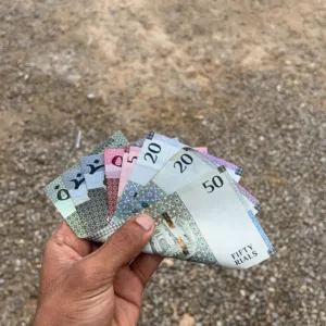 الحمدلله 
