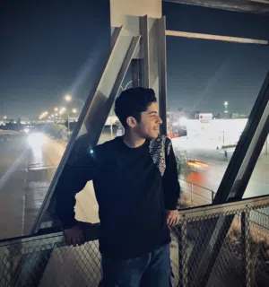 ابــو صـدام الــحــجــايــا 