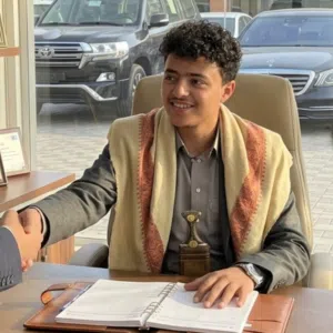 همدان صادق 